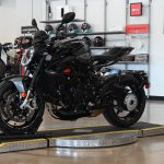2022 MV Agusta Brutale 800 RR