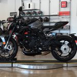 2022 MV Agusta Brutale 800 RR