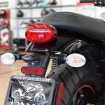 2017 Triumph Street Twin