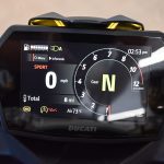 2026 Ducati Panigale V2 S