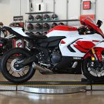 2026 Yamaha R7