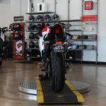 2026 Yamaha R7