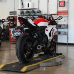 2026 Yamaha R7