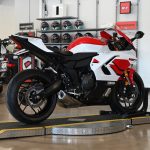2026 Yamaha R7