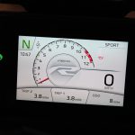 2026 Yamaha R7