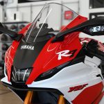 2026 Yamaha R7