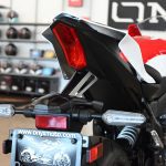 2026 Yamaha R7