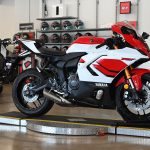 2026 Yamaha R7
