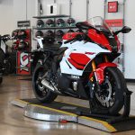 2026 Yamaha R7