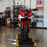2026 Yamaha R7
