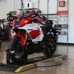 2026 Yamaha R7