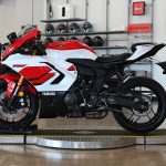 2026 Yamaha R7