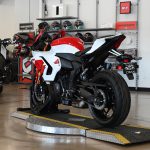 2026 Yamaha R7