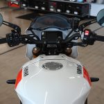 2024 Yamaha XSR900