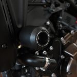 2024 Yamaha XSR900