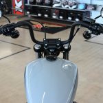 2024 Harley Davidson FXBBS Street Bob 114