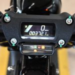2024 Harley Davidson FXBBS Street Bob 114