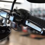 2024 Harley Davidson FXBBS Street Bob 114