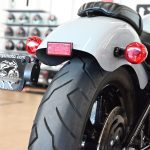 2024 Harley Davidson FXBBS Street Bob 114