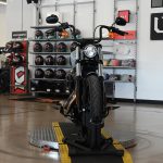 2024 Harley Davidson FXBBS Street Bob 114