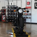 2018 Honda Rebel 300