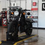 2018 Honda Rebel 300
