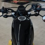 2018 Honda Rebel 300