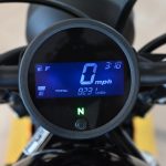 2018 Honda Rebel 300