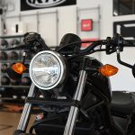 2018 Honda Rebel 300