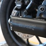 2018 Honda Rebel 300