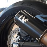 2023 Kawasaki Z900