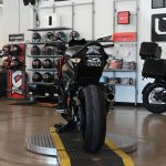 2023 Kawasaki Z900
