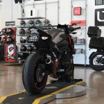 2023 Kawasaki Z900