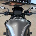 2023 Kawasaki Z900