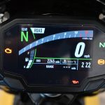 2023 Kawasaki Z900