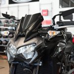 2023 Kawasaki Z900