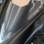 2023 Kawasaki Z900