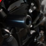 2023 Kawasaki Z900