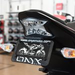 2023 Kawasaki Z900