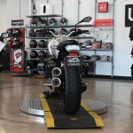 2021 BMW R NineT