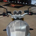 2021 BMW R NineT
