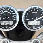 2021 BMW R NineT