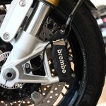 2021 BMW R NineT
