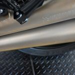 2021 BMW R NineT
