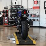 2025 Yamaha R7