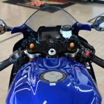 2025 Yamaha R7