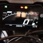 2025 Yamaha R7