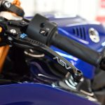 2025 Yamaha R7