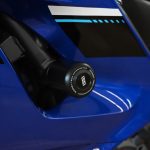 2025 Yamaha R7