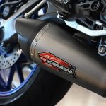 2025 Yamaha R7